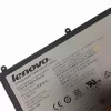 Tabletin akku LENOVO L13M2P22 - Image 3
