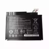 Tabletin akku Acer AP13G3N