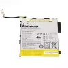 Tabletin akku LENOVO L13M2P23