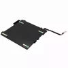 Tabletin akku LENOVO L13M2P23 - Image 2