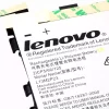 Tabletin akku LENOVO L13M2P23 - Image 3