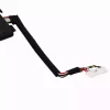 Tabletin akku LENOVO L13M2P23 - Image 4