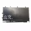 Tabletin akku SONY SGP321,LIS3096ERPC