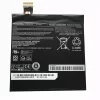 Tabletin akku TOSHIBA PA5203U-1BRS