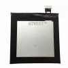 Tabletin akku TOSHIBA PA5203U-1BRS - Image 2