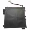 Tabletin akku LENOVO L13S2P21 - Image 2