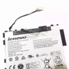Tabletin akku LENOVO L13S2P21 - Image 3