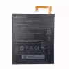 Tabletin akku LENOVO L13D1P32