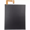 Tabletin akku LENOVO L13D1P32 - Image 2