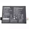 Tabletin akku LENOVO L11C2P32