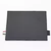 Tabletin akku LENOVO L11C2P32 - Image 2