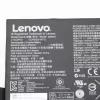 Tabletin akku LENOVO L11C2P32 - Image 3