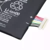Tabletin akku LENOVO L11C2P32 - Image 4