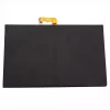 Tabletin akku LENOVO Yoga Book YB1-X90F，YB1-X91F - Image 2