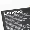 Tabletin akku LENOVO Yoga Book YB1-X90F，YB1-X91F - Image 3