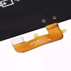 Tabletin akku LENOVO Yoga Book YB1-X90F，YB1-X91F - Image 4