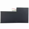Tabletin akku ACER AC13F8L - Image 2
