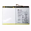 Tabletin akku Huawei MediaPad M3 8.4"