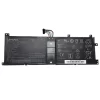 Tabletin akku LENOVO Miix 510，Miix 510-12ISK