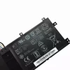 Tabletin akku LENOVO Miix 510，Miix 510-12ISK - Image 4