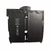 Tabletin akku Ipad A1315,Ipad 1