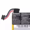 Tabletin akku lenovo L14C1P21 - Image 3