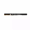 Tabletin akku LENOVO L14D4K31,L14C4K31