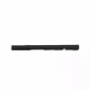 Tabletin akku LENOVO L14D4K31,L14C4K31 - Image 2