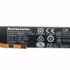 Tabletin akku LENOVO L14D4K31,L14C4K31 - Image 3