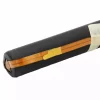 Tabletin akku LENOVO L14D4K31,L14C4K31 - Image 4