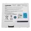 Tabletin akku TOSHIBA AT100 AT105 WT310
