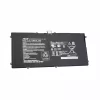 Tabletin akku ASUS C21-TF301
