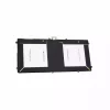 Tabletin akku ASUS C21-TF301 - Image 2