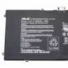 Tabletin akku ASUS C21-TF301 - Image 3