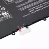 Tabletin akku ASUS C21-TF301 - Image 4