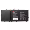 Tabletin akku HUAWEI HB3S1
