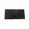 Tabletin akku HUAWEI HB299418ECW