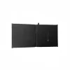 Tabletin akku HUAWEI HB299418ECW - Image 2