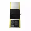 Tabletin akku HUAWEI MediaPad 10Link,S10-201wa,S10-231U,S10-201U