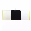 Tabletin akku HUAWEI MediaPad 10Link,S10-201wa,S10-231U,S10-201U - Image 2