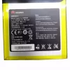 Tabletin akku HUAWEI MediaPad 10Link,S10-201wa,S10-231U,S10-201U - Image 3