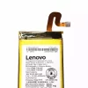 Tabletin akku LENOVO L15D1P31 - Image 2