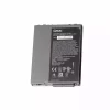 Tabletin akku Getac RX10,441871910009,441871900001