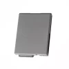 Tabletin akku Getac RX10,441871910009,441871900001 - Image 2