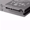 Tabletin akku Getac RX10,441871910009,441871900001 - Image 3