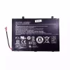 Tabletin akku Acer Switch Pro 11 SW5-111P -18K0
