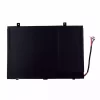 Tabletin akku Acer Switch Pro 11 SW5-111P -18K0 - Image 2