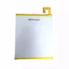 Tabletin akku LENOVO L16D1P34 - Image 2