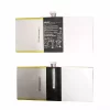 Tabletin akku ASUS C12P1305