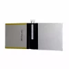 Tabletin akku ASUS C12P1305 - Image 3